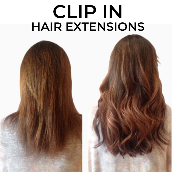 clip-in-hair-extensions1