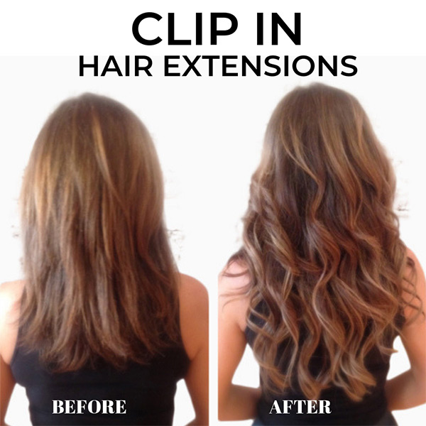 clip-in-hair-extensions3