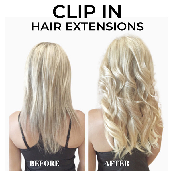 clip-in-hair-extensions5