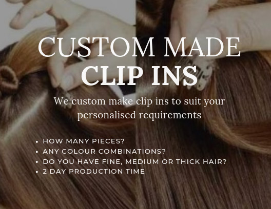 custom-made-clip-ins