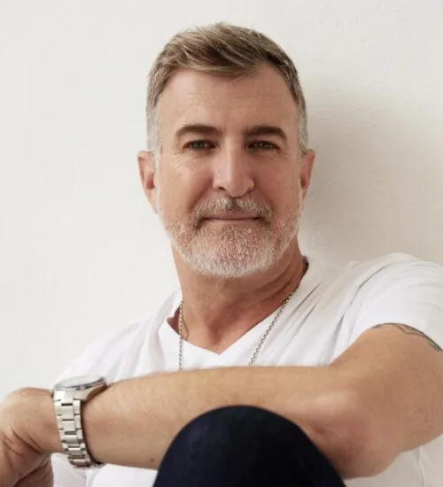 1000037412-e1750860724556