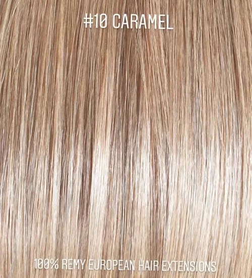 10-Caramel-1