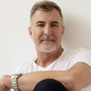 1000037412-e1750860724556