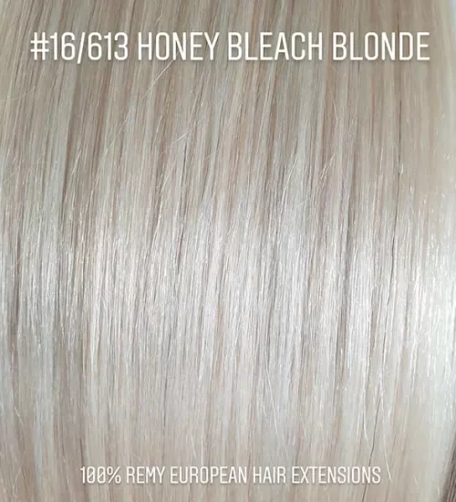 16.613-Honey-Bleach-Blonde-1