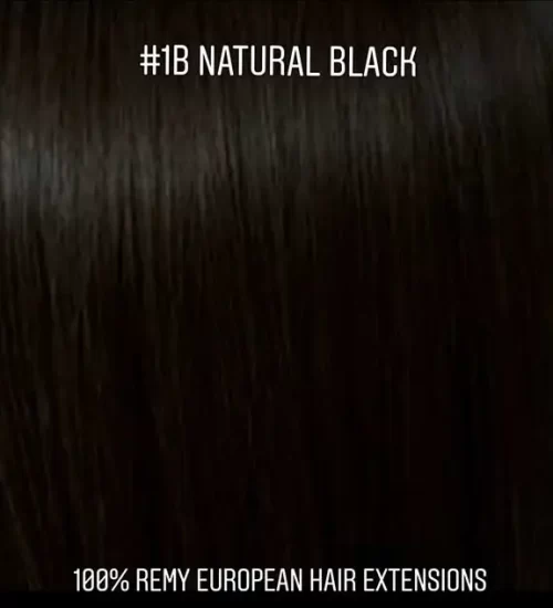 1B-Natural-Black-1
