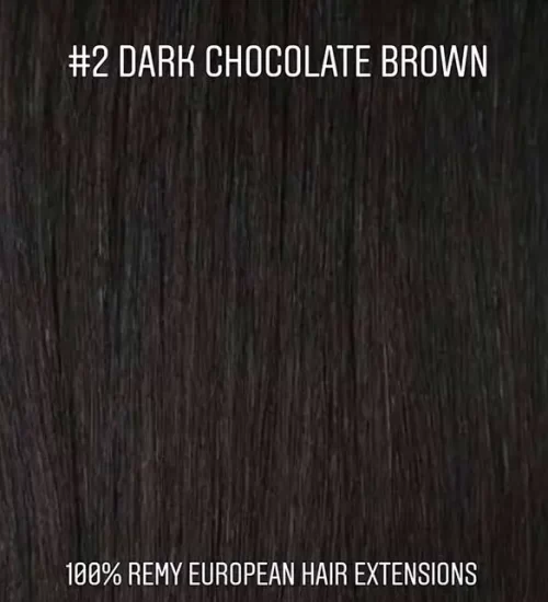 2-Dark-Chocolate-Brown-1