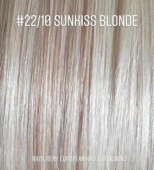 22.10-Sunkiss-Blonde-1