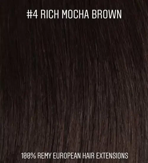 4-Rich-Mocha-Brown-1