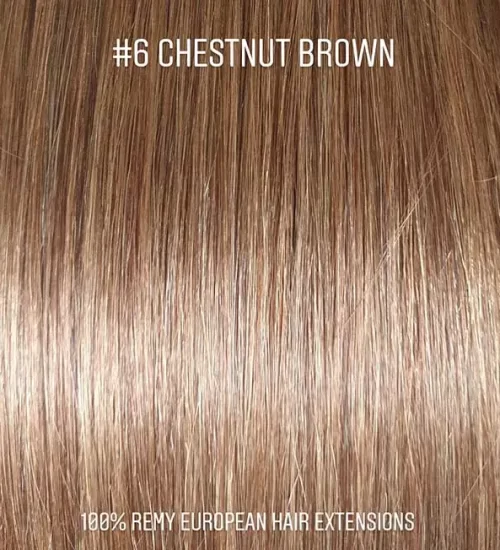 6-Chestnut-Brown-1