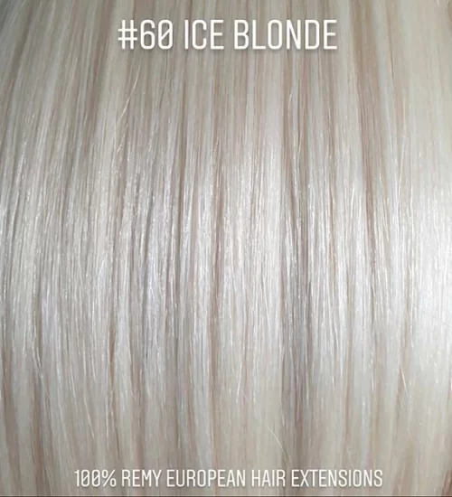 60-Ice-Blonde-1