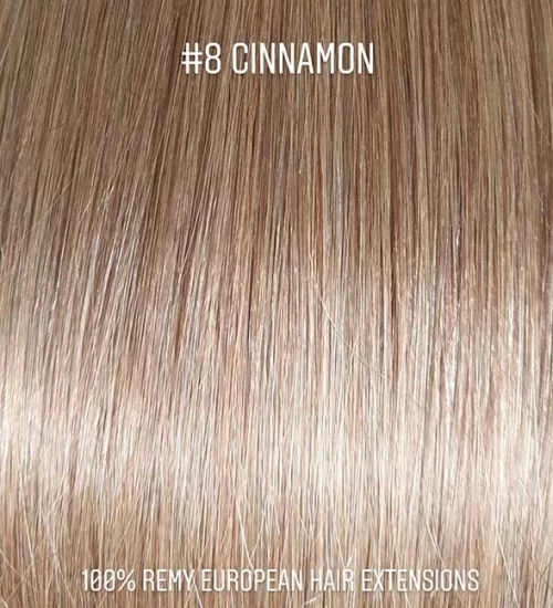 8-Cinnamon-1