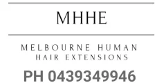 mhhe-logo-8