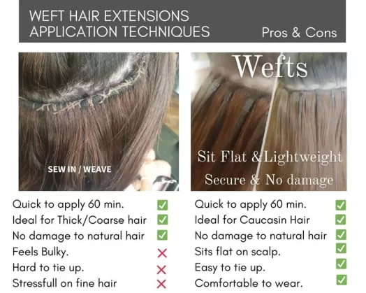 weft-hair-extensions-5